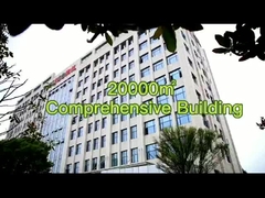 เซนซ์เซ็นทริฟิวเจอร์ ---ผู้ผลิตเซ็นทริฟิวเจอร์ชั้นนําในจีน