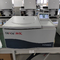 เครื่องหมุนเหวี่ยงในห้องปฏิบัติการ H2500R สำหรับการแยกเซลล์ DNA RNA และเวชศาสตร์คลินิก