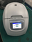 เครื่องหมุนเหวี่ยงความเร็วสูงบนโต๊ะ H1650K 16500r / นาทีพร้อมโรเตอร์มุม 12x5ml 3x8x0.2 PCR Tube