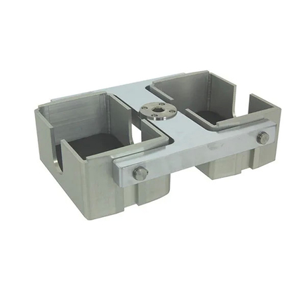 เซนซ์เซ็นทริฟิวเจอร์ความเร็วต่ํา L550 เซ็นทริฟิวเจอร์