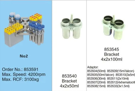 TDZ5-WS เครื่องเซ็นทริฟิวเจอร์ เครื่องเซ็นทริฟิวเจอร์ห้องปฏิบัติการ