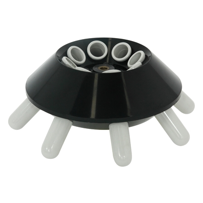 เครื่องปั่น PRP PRF รุ่น TD4 4000 รอบต่อนาที ความเร็วต่ำ สำหรับห้องปฏิบัติการ