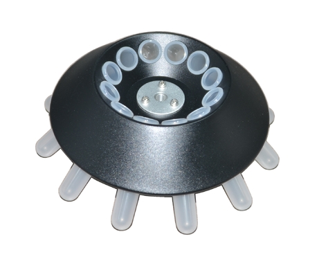 Cence L420-A เซ็นทริฟิวเจอร์ความเร็วต่ํา 4200rpm 2760xg ความจุสูงสุด