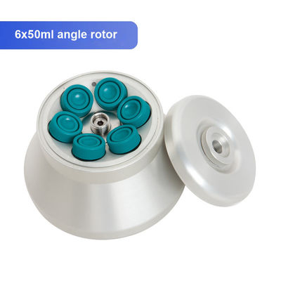 H1850R เครื่องหมุนเหวี่ยงความเร็วสูง 18500rpm แบบแช่เย็น สำหรับใช้ในห้องปฏิบัติการ พร้อมใบรับรอง CE/TUV/ISO9001:2008 และระดับเสียง <65dB(A)