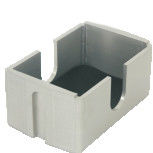 PRP CENCE Special All Enclosure เหล็กความเร็วต่ำ Centrifuge คลาสสิก TD5A-WS