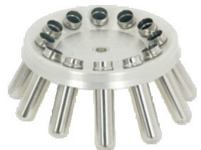 PRP CENCE Special All Enclosure เหล็กความเร็วต่ำ Centrifuge คลาสสิก TD5A-WS