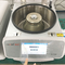 H1750R เครื่องหมุนเหวี่ยงความเร็วสูงสำหรับ 1.5ml Trace Tube 5ml 10ml 50ml PCR Microplate